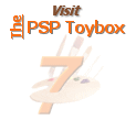 Join PSP Toy box!