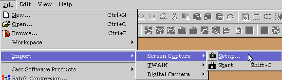 file-import-screencapture