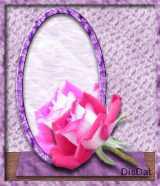Final Mirror Rose Image