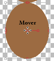Mover Edit